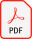 Abrir pdf