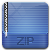 Archive ZIP