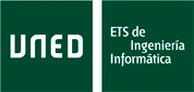 Logo ETSII