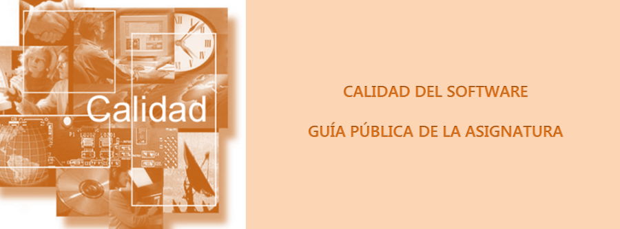 baner