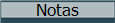Notas
