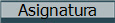 Asignatura
