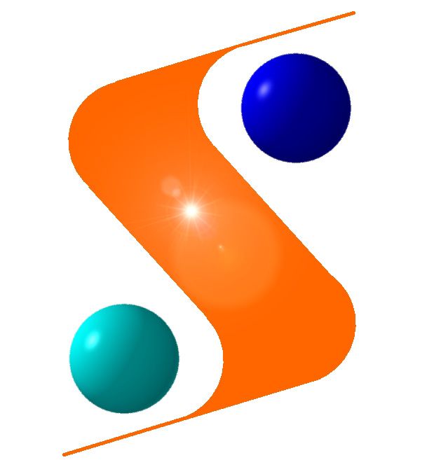 ISSI